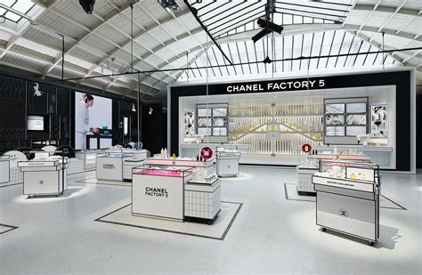 chanel boutique sale 2019|Chanel factory outlet.